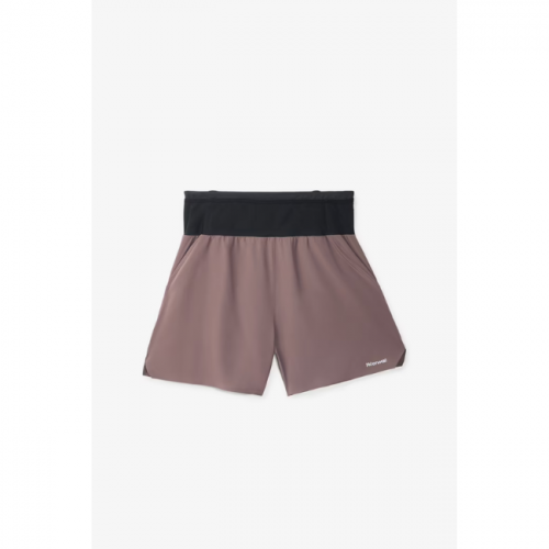 NNormal - Men's Race Short - Albergini